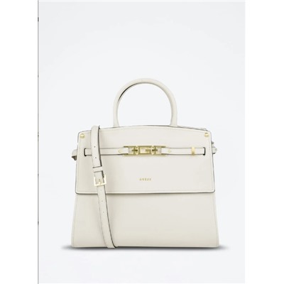Bolso de piel