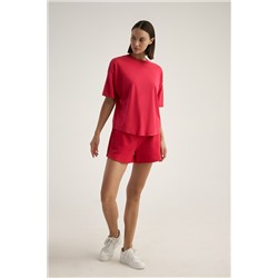 Футболка OXOUNO, 907393