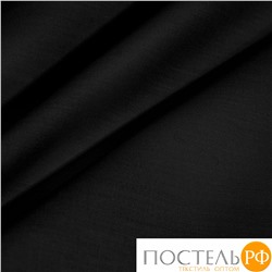 SleepiX ИСТИ черн К-т наволочек 70x70-2, 2пр., микромодал/поливискоза