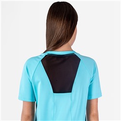 Футболка Top.986