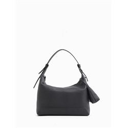 iv9275 black