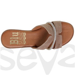 Blusandal, SANDALIA SEÑORA