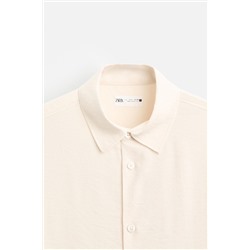 CAMISA ESTRUCTURA