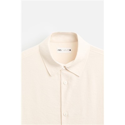 CAMISA ESTRUCTURA