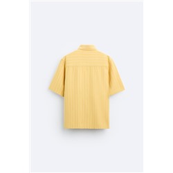 CAMISA RAYAS