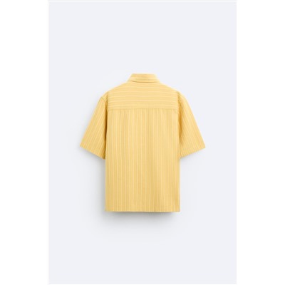 CAMISA RAYAS