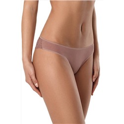 Трусы CONTE ELEGANT, 929971