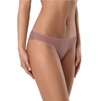 Трусы CONTE ELEGANT, 929971