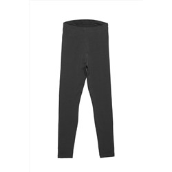 Леггинсы CONTE ELEGANT #964324