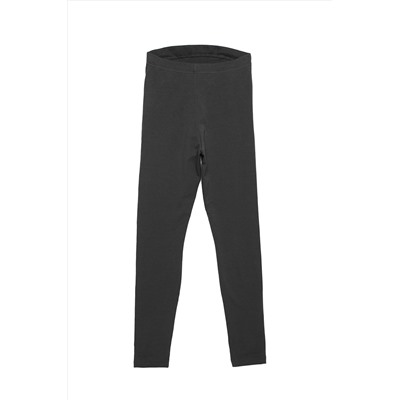 Леггинсы CONTE ELEGANT #964324