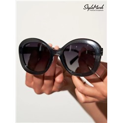 StyleMark Polarized L2508C солнцезащитные очки