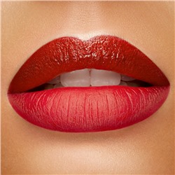 holiday gems diamond dust lipstick