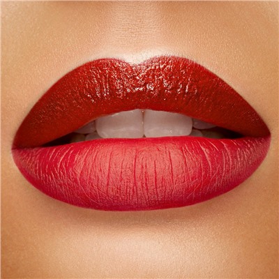 holiday gems diamond dust lipstick