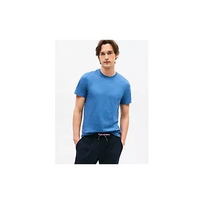 Cotton Classics Undershirt 3-Pack