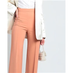 ELISABETTA FRANCHI CASUAL PANTS