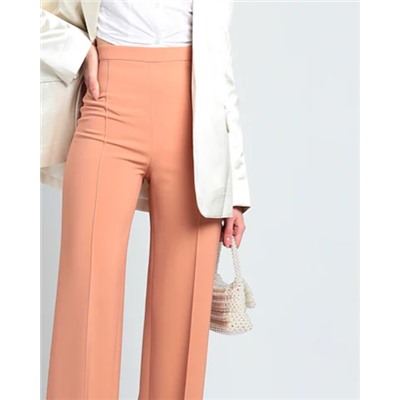 ELISABETTA FRANCHI CASUAL PANTS