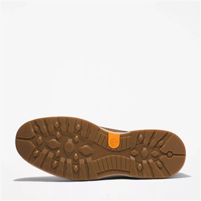 men's greenstride atwells ave waterproof chukka boot