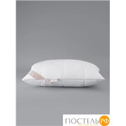 Подушка Arya 50Х70 Dream Soft Белый