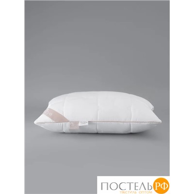 Подушка Arya 50Х70 Dream Soft Белый