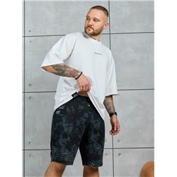 Шорты мужские Питон