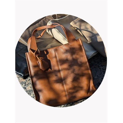 PELLE · SHOPPER 24 (700)