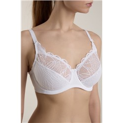 Бюстгальтер CONTE ELEGANT, 939059