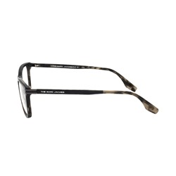 Gafas de vista hombre - Marc Jacobs
