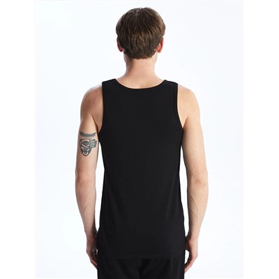 LC Waikiki U Yaka Penye Erkek Atlet 2'li, LCW DREAM                                            
                                            U Yaka Penye Erkek Atlet 2'li