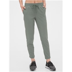 GapFit Joggers