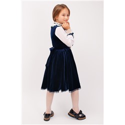 Сарафан СОЛЬ&ПЕРЕЦ, 910209