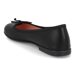 1095 - MARLENE PRIETO
                ZAPATOS DE MUJER
