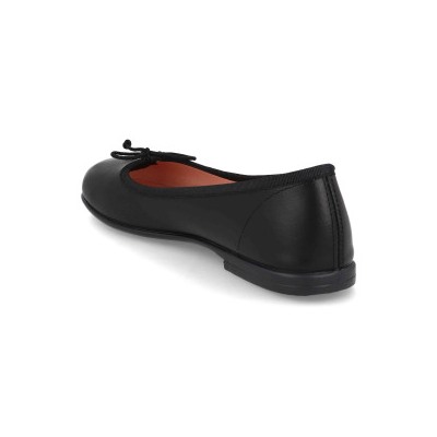 1095 - MARLENE PRIETO
                ZAPATOS DE MUJER