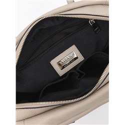 rp5541 BO 00061 sabbia