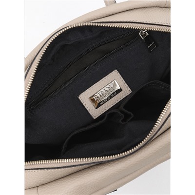 rp5541 BO 00061 sabbia