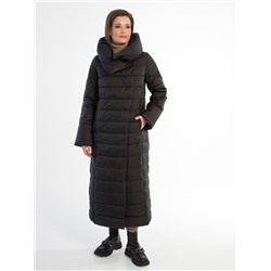 ПАЛЬТО ЖЕНСКОЕ