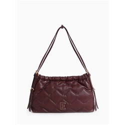sce12401791 burgundy