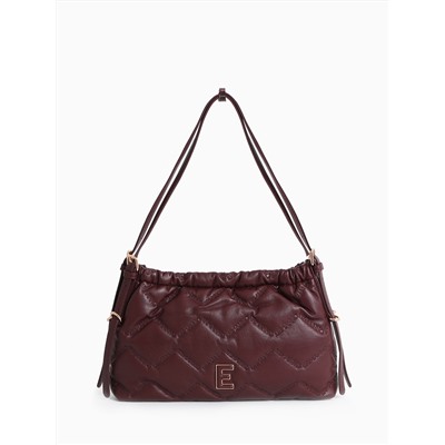 sce12401791 burgundy