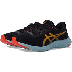ASICS  Versablast 2