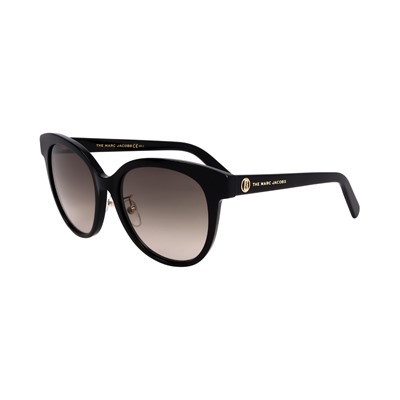 Gafas de sol mujer Categoría 2 - Marc Jacobs