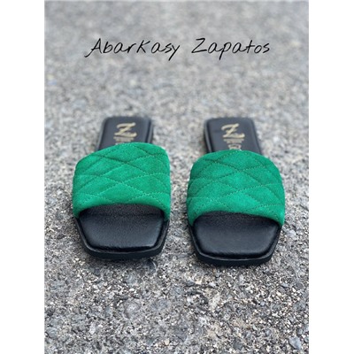 Ab.Zapatos 3420 TRÉBOL+AB.Z · Pelle · 21-19 (370) АКЦИЯ &##x1f4a5;