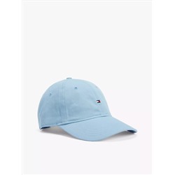 Tommy Baseball Cap