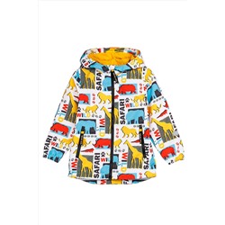 Куртка PLAYTODAY, 967919