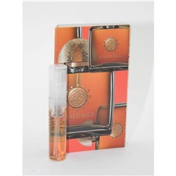 AMOUAGE DIA edp (w) 2ml пробник