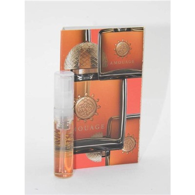 AMOUAGE DIA edp (w) 2ml пробник