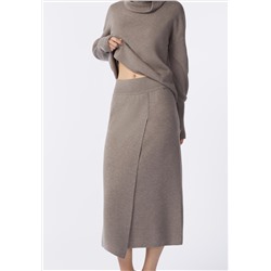 W24-00CH1020 Юбка