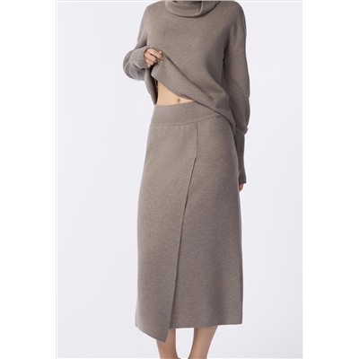 W24-00CH1020 Юбка