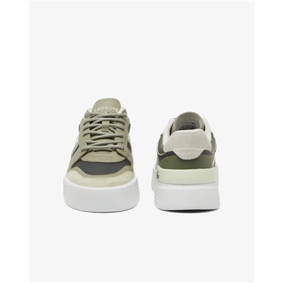 Women's L002 EVO Leather Sneakers