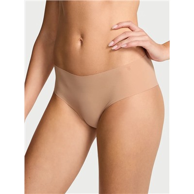 No-Show No-Show Cheeky Panty