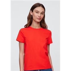 Favorite Stripe Crewneck T-Shirt