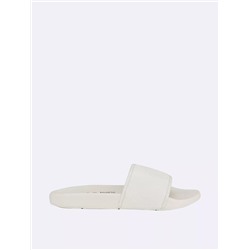 Men's Enny Slide